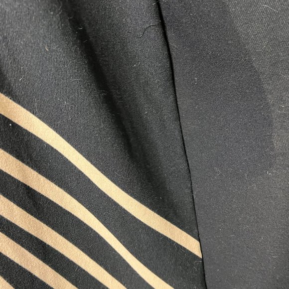 📌Haani Cosy and Comfy One Piece Knitted Dress and Cardigan - Picture 4 of 16